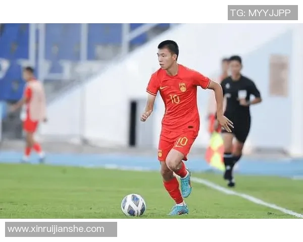 中国足球市场迎来新机遇足球明星们纷纷准备登陆中国联赛