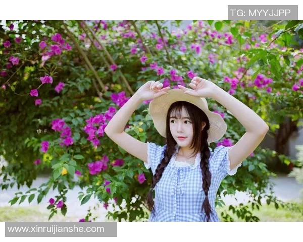 陈丽专访：从青涩少女到排球明星的奋斗与成长之路