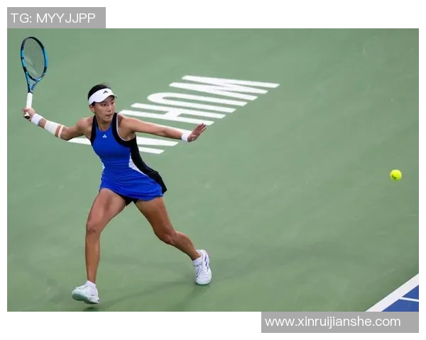 武汉网球队比赛经验深度对比分析与发展潜力探讨