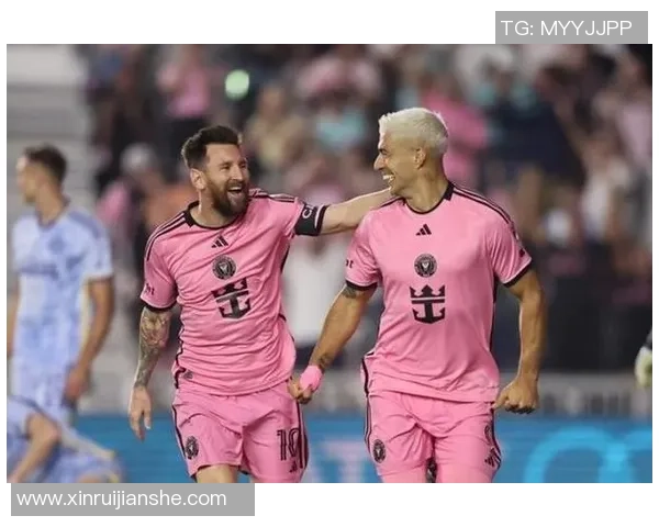 混血足球明星盘点谁是绿茵场上的多元文化代表