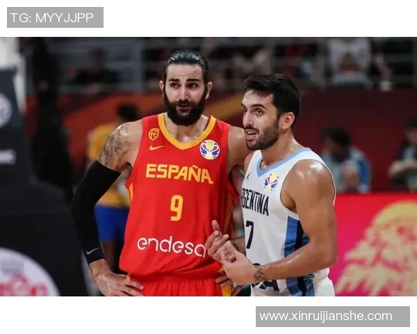 南京篮球队在世界杯积分榜上以77分稳居第一争夺冠军的希望愈发强烈