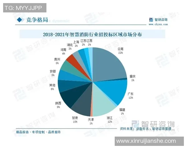 武汉篮球队配合表现的数据分析与战术优化研究