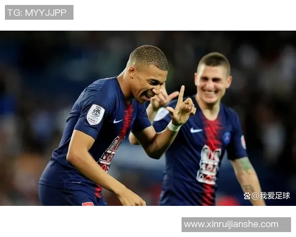 欧州杯足球明星闪耀赛场展现激情与实力的巅峰对决