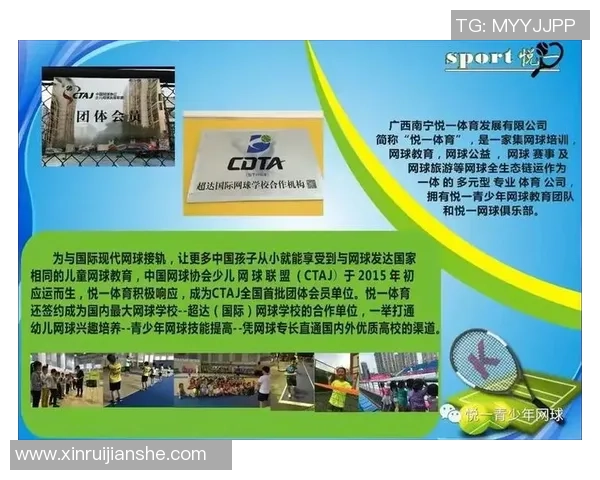 重庆网球队心理素质探讨：提升竞技表现的关键因素与策略分析