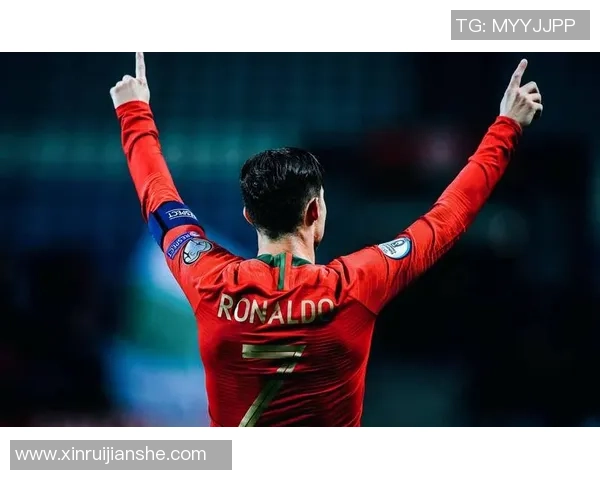 如果中国涌现出一位足球明星将如何改变国内足球的未来与发展方向