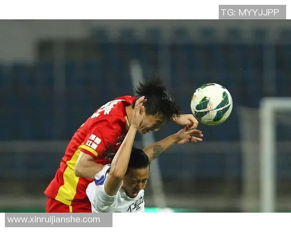 南京羽毛球队在杯赛积分榜上以65分稳居第一名展现强劲实力